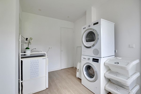 Medium property photo - Oranjelaan 19, 6901 BJ Zevenaar